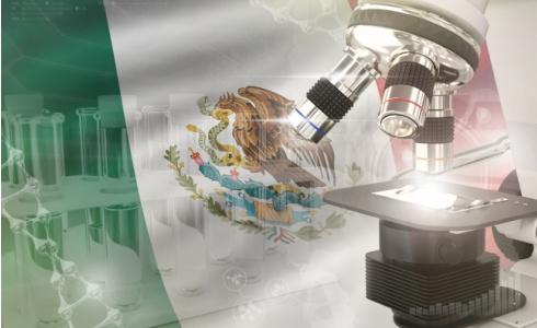 墨西哥醫療器材市場現況、產業概況及商機報告