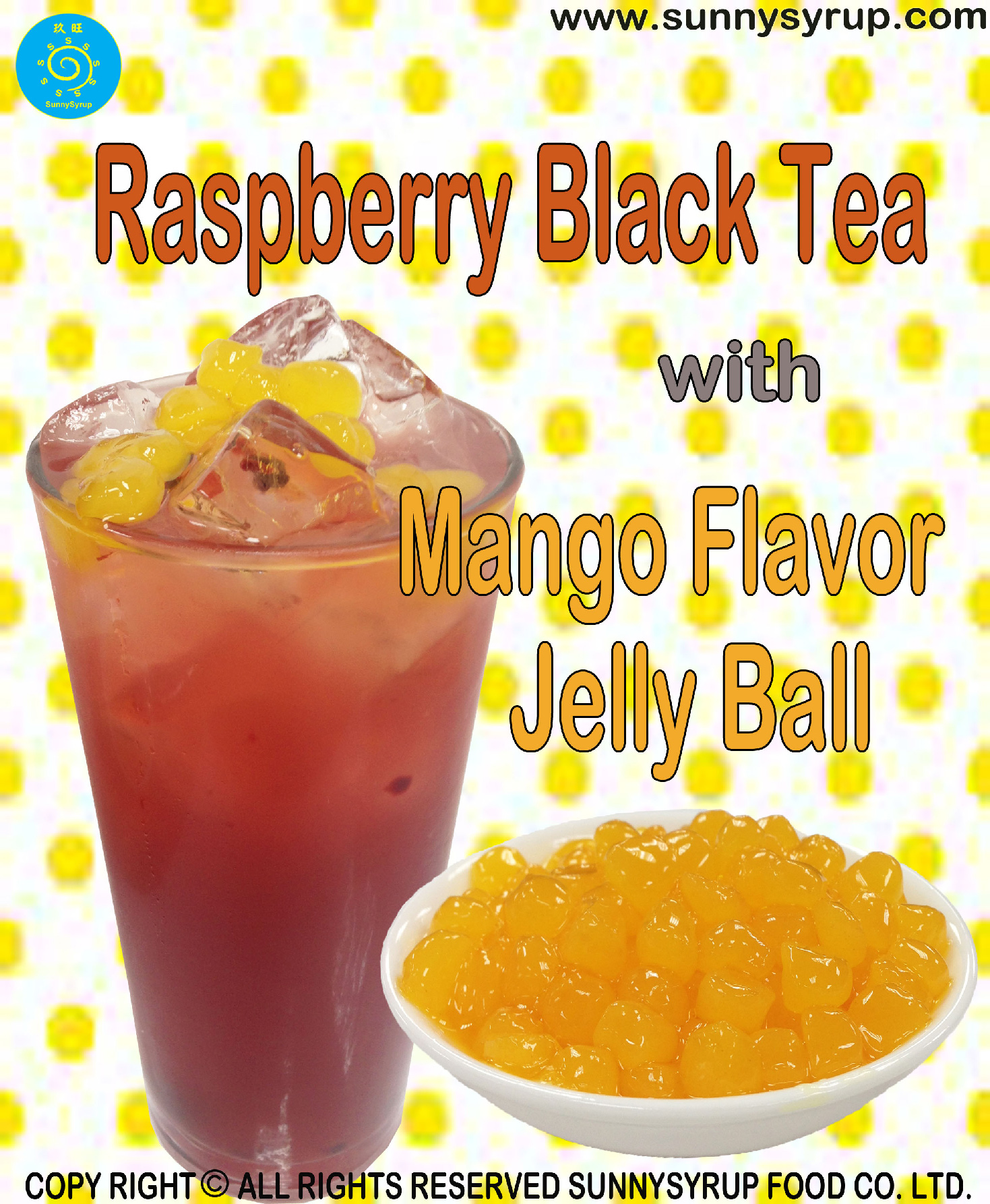 China Popping Jelly Bubble Tea Boba Pearls Making Machine Jelly