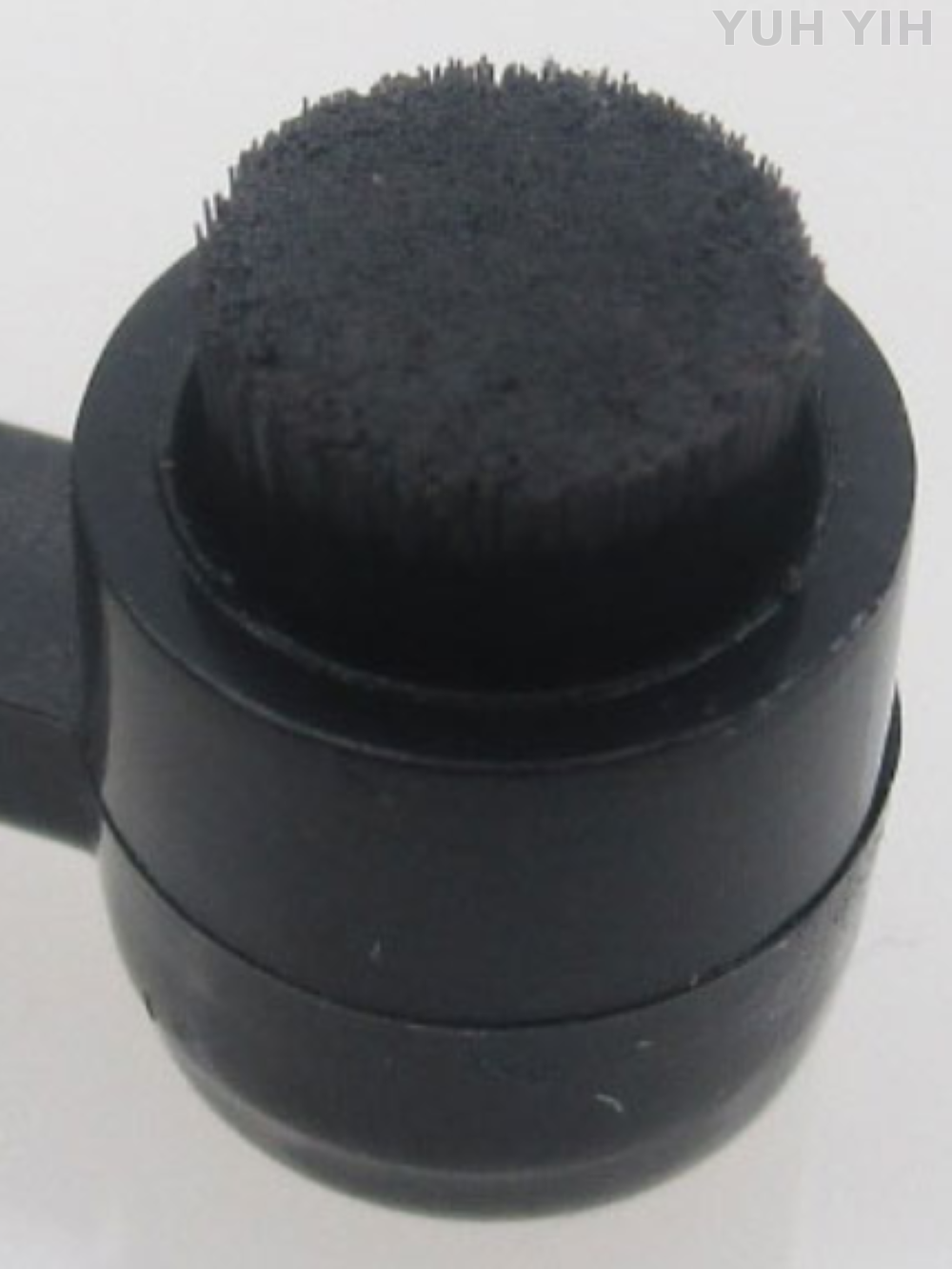 Antistatic Turntable Stylus Cleaning Brush