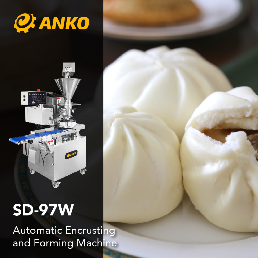 electric-stainless-steel-chinese-bun-making-machine-taiwantrade