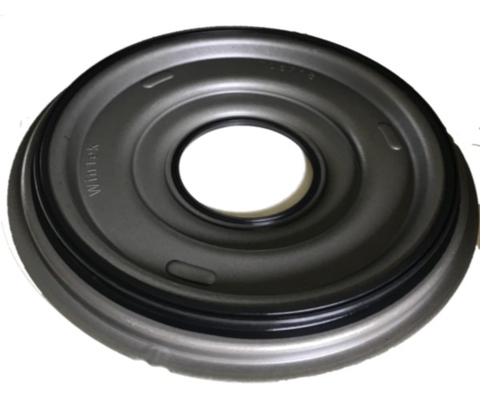 Automatic Transmission Piston U760E