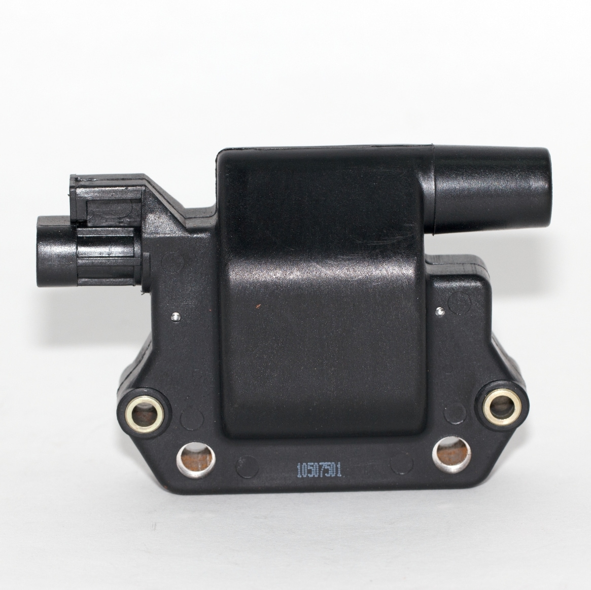 NISSAN 22433-10G10 ignition coil_auto parts | Taiwantrade