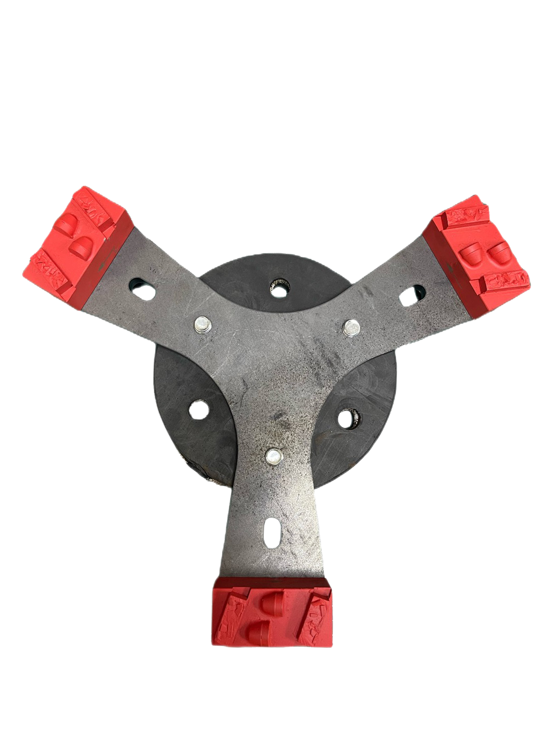 red-tungsten-grinding-block-taiwantrade