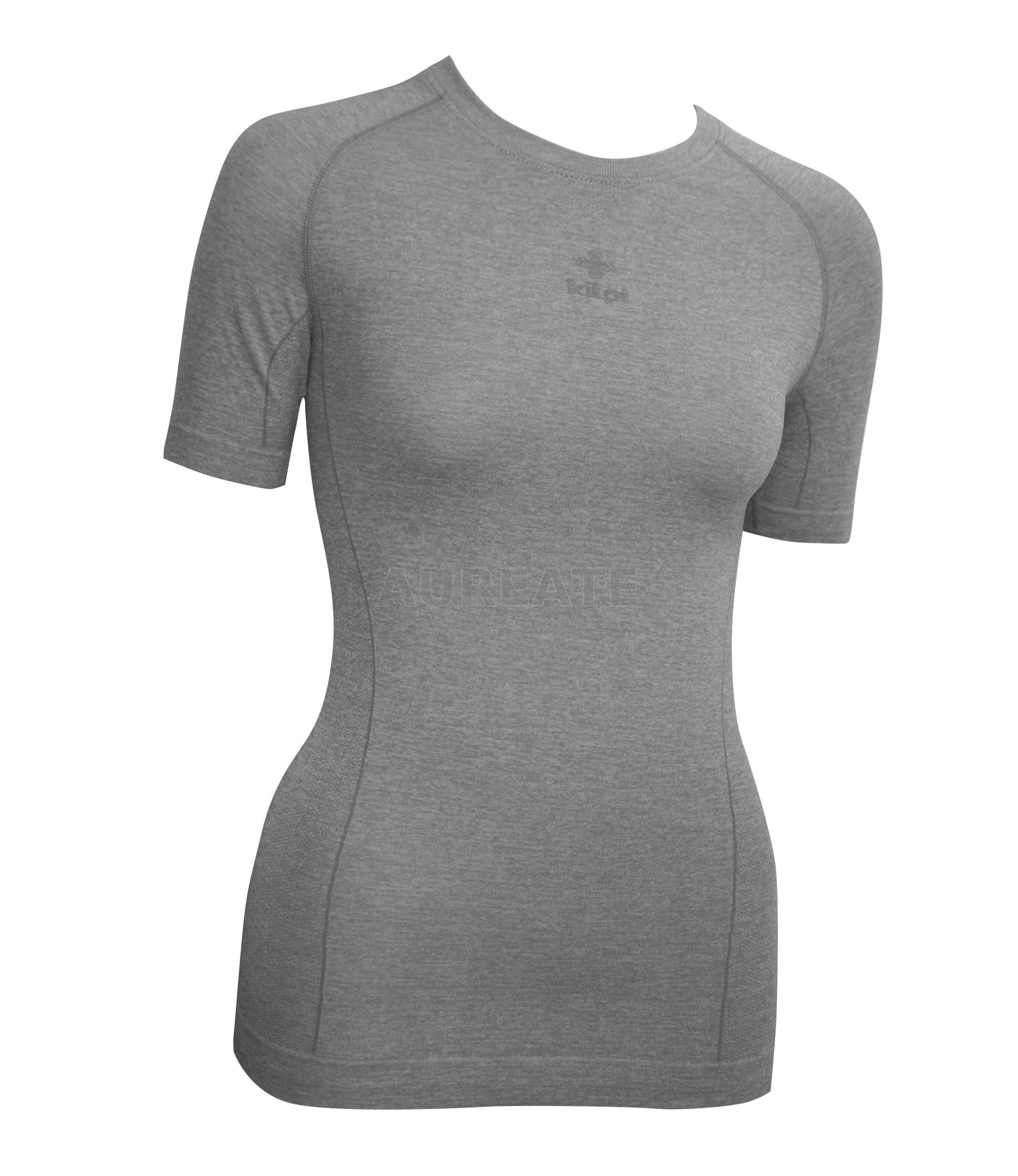 base layer fit