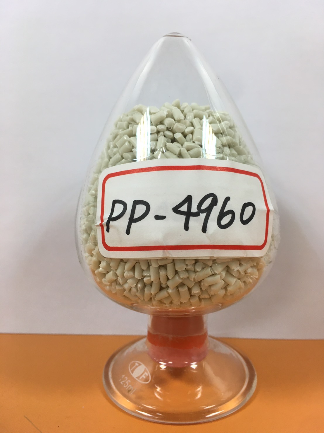 Types Of PCR Plastic Granules In Taiwan Taiwantrade