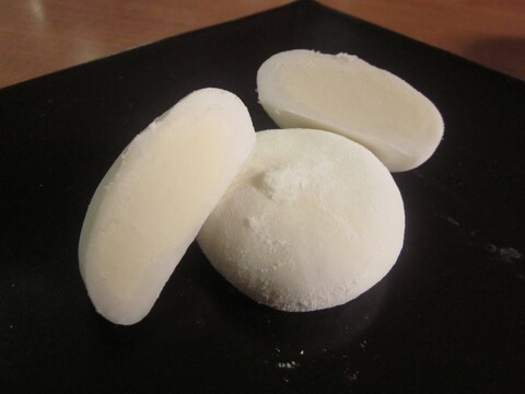 АНКО автоматическая Моти машина