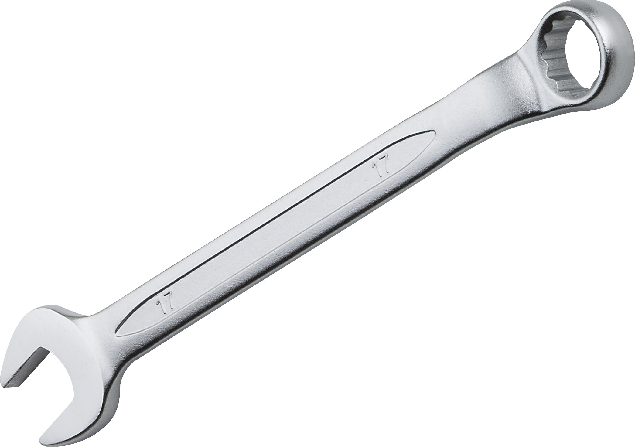 taiwan 45 degree combination wrench | hand tools international t