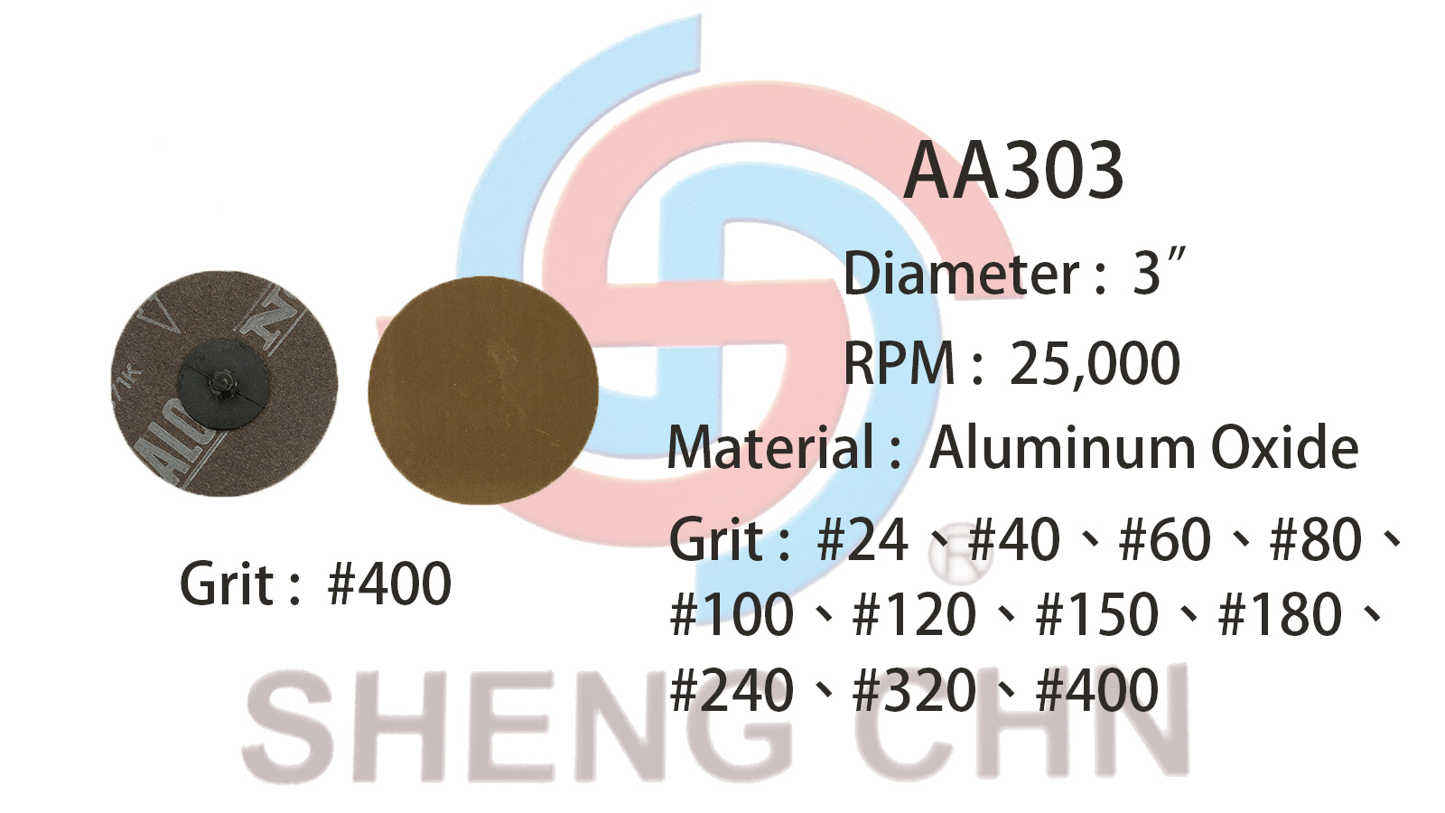 abrasive-disc-for-disc-holder-aa303-taiwantrade