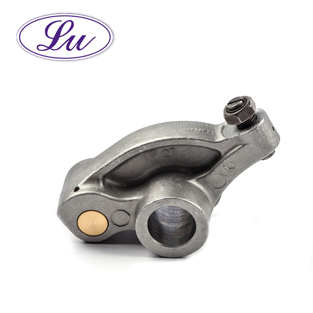 oem-no-8-97174-565-0-8-97074-614-0-8-97306-424-2-auto-spare-parts-car