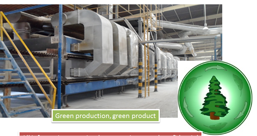 factory