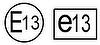 EEC
