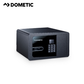 DOMETIC PROSAFE