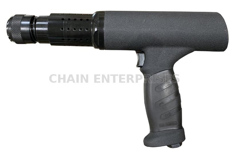 250mm HEAVY DUTY AIR HAMMER GRIP