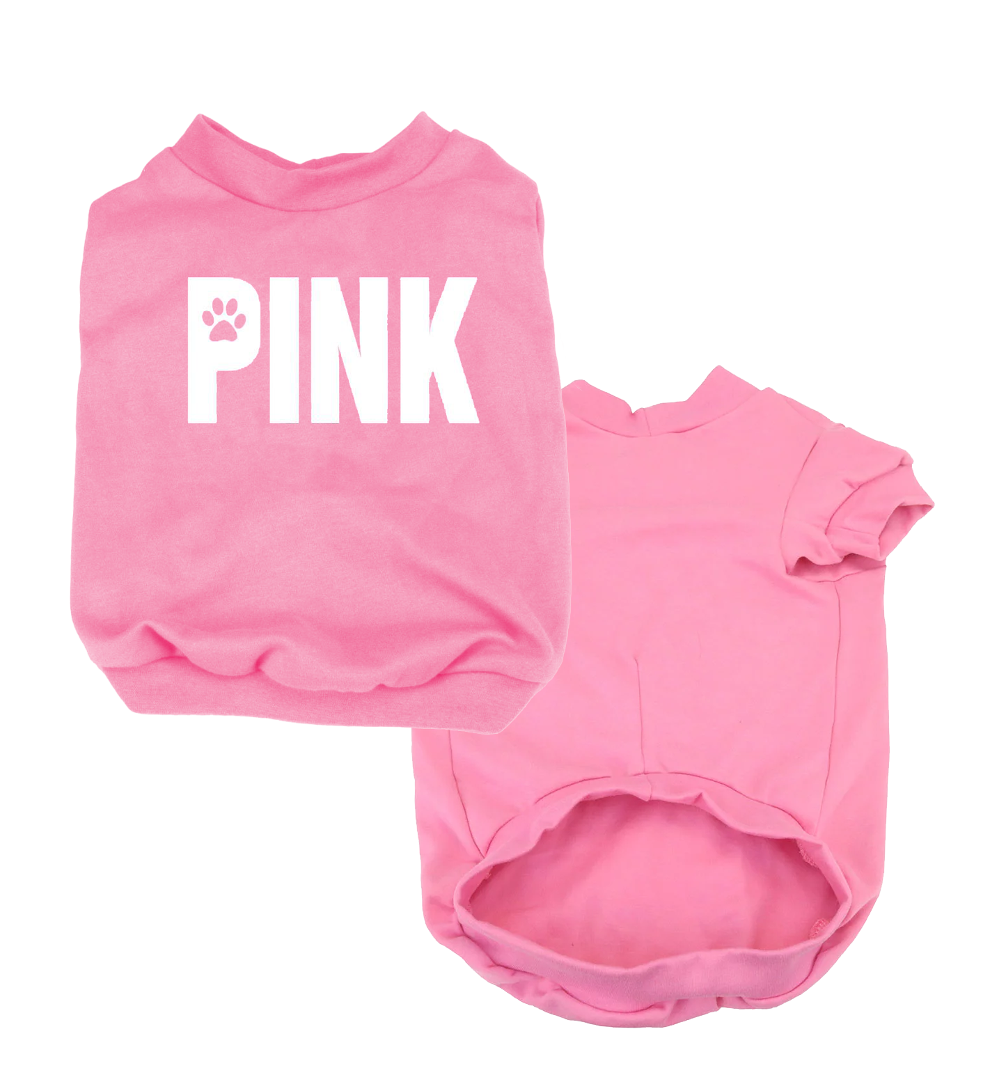 Pink Pet Shirt Pet Supplies Manufacturer Taiwantrade Pink Pet Shirt Pet Supplies Manufacturer Taiwantrade