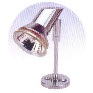 MR16 櫥櫃展示燈 1