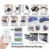 Maxpal complete product line