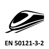 EN 50121-3-2