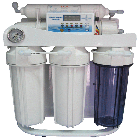 ro system,reverse osmosis system, water purifier