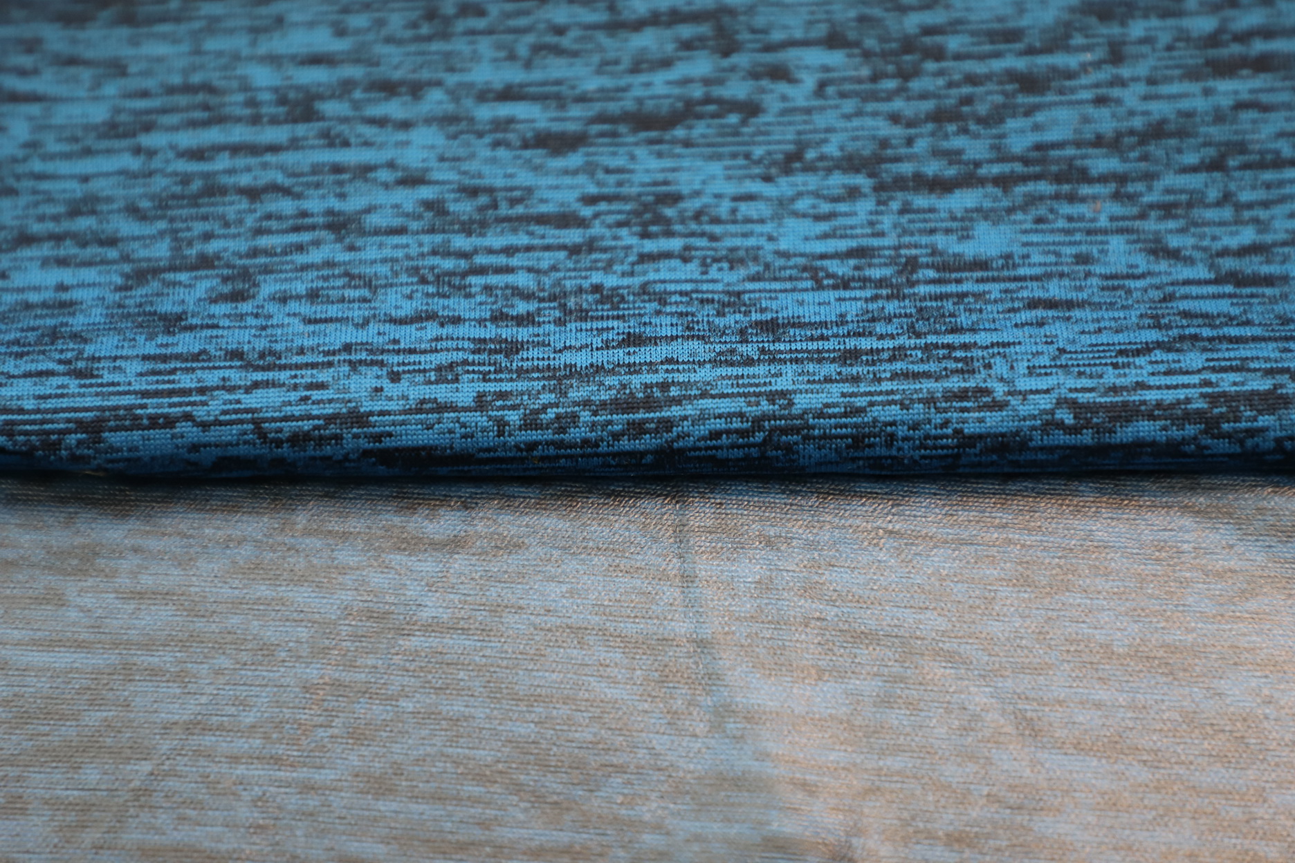 How To Clean Jersey Fabric