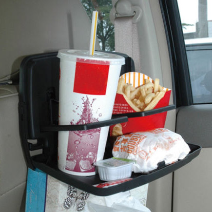 food tray for car seat