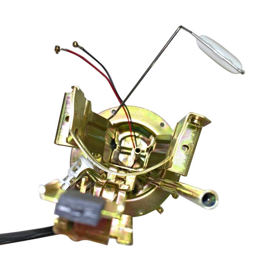 Fuel Pump and Gauge Assy For NISSAN D21 HARDBODY 86'94'