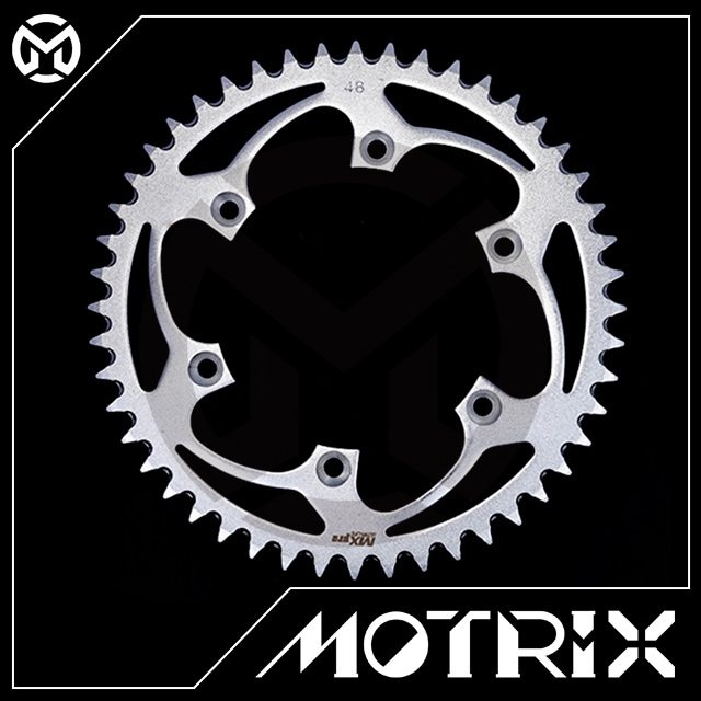 Find Sunstar Sprocket Rear 45T 520 Steel Fits Yamaha YZ125 1999-2001 in