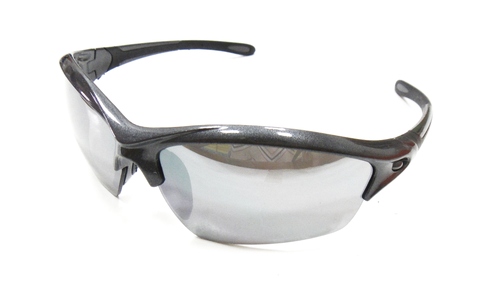 Sports sunglasses