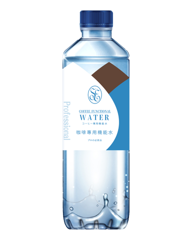 drinking water Suppliers & Manufacturers | Taiwantrade