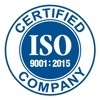 ISO 9001: 2015