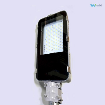 LED Street Light 