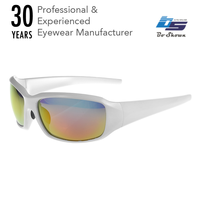 wholesale oakley sunglasses suppliers