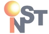 Taipei Invention Award