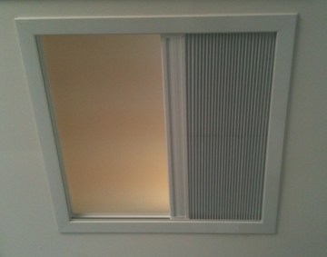 Skylight Blinds