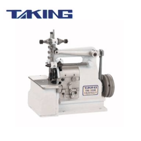 Wholesale Bread Clip Machine Used To Bakery Manufacturers and Suppliers -  Discount Customized Ties For Baking Products - HONGDA