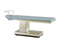 Ophthalmic Automatic Operating Table REXMED RPT-100 | Taiwantrade.com