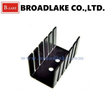 tb00087500
