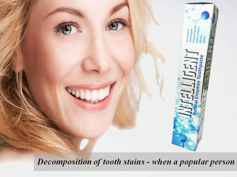 The Best Toothpaste for Gingivitis and Gum Disease Periodontitis and  Halitosis far away | Taiwantrade