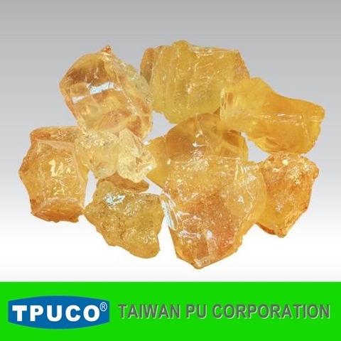 PHENOLIC RESIN,TERPENE PHENOLIC RESIN