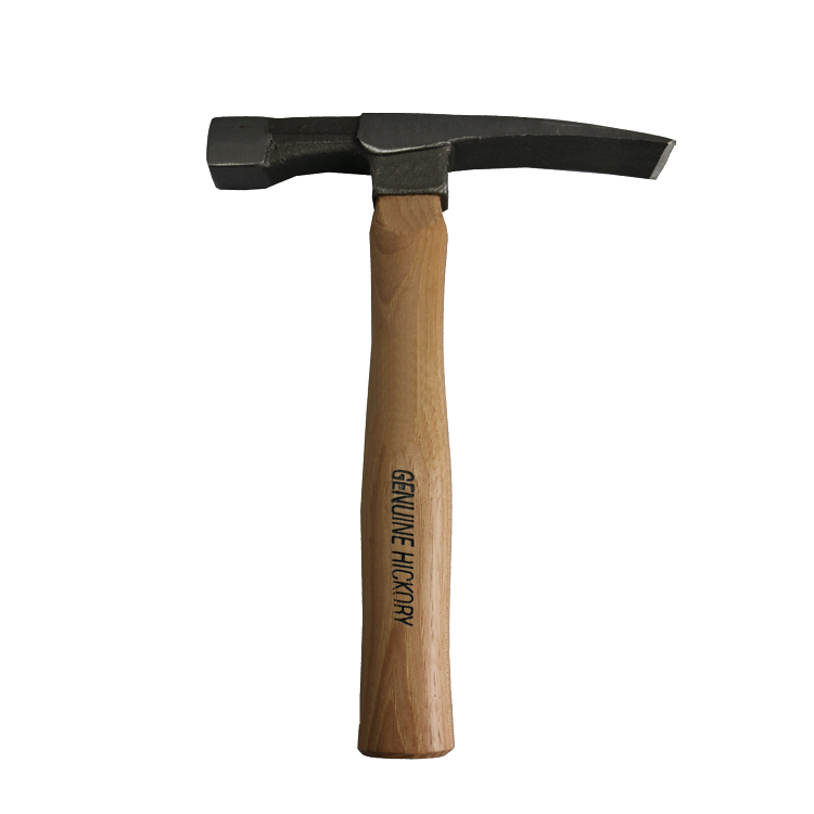 Carbon Mallet | High Quality 680g Carbon Head Reliable Mallet With ...