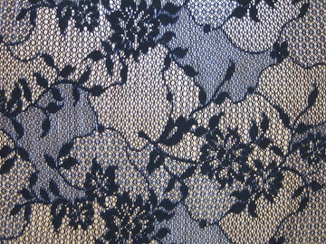 Raschel Knitting fabrics | Taiwantrade.com