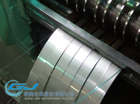 Sheets stainless steel coil strip coil