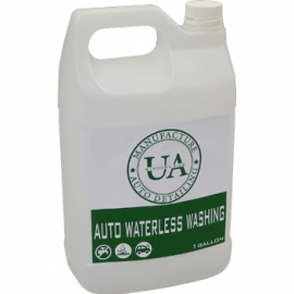 Auto Waterless Washing,automobiles motorcycles car polish,sealant wax,