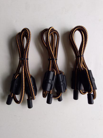 60 inch bungee cord
