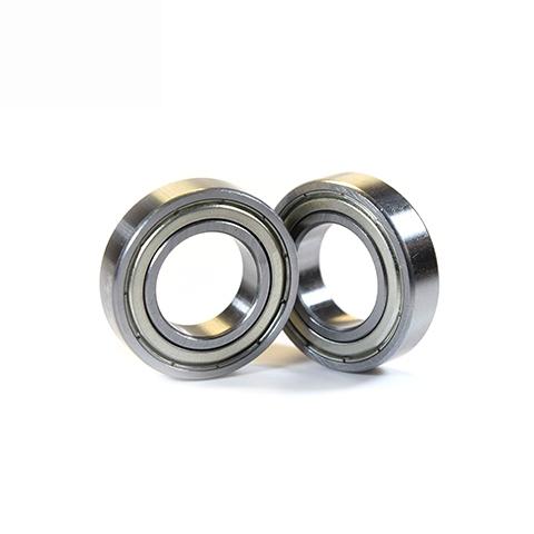 Подшипник 6906 2rs