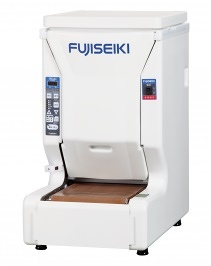 Fujiseiki Sushi Machines