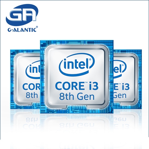 core i3 8th generation laptop