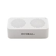best outdoor stereo speakers