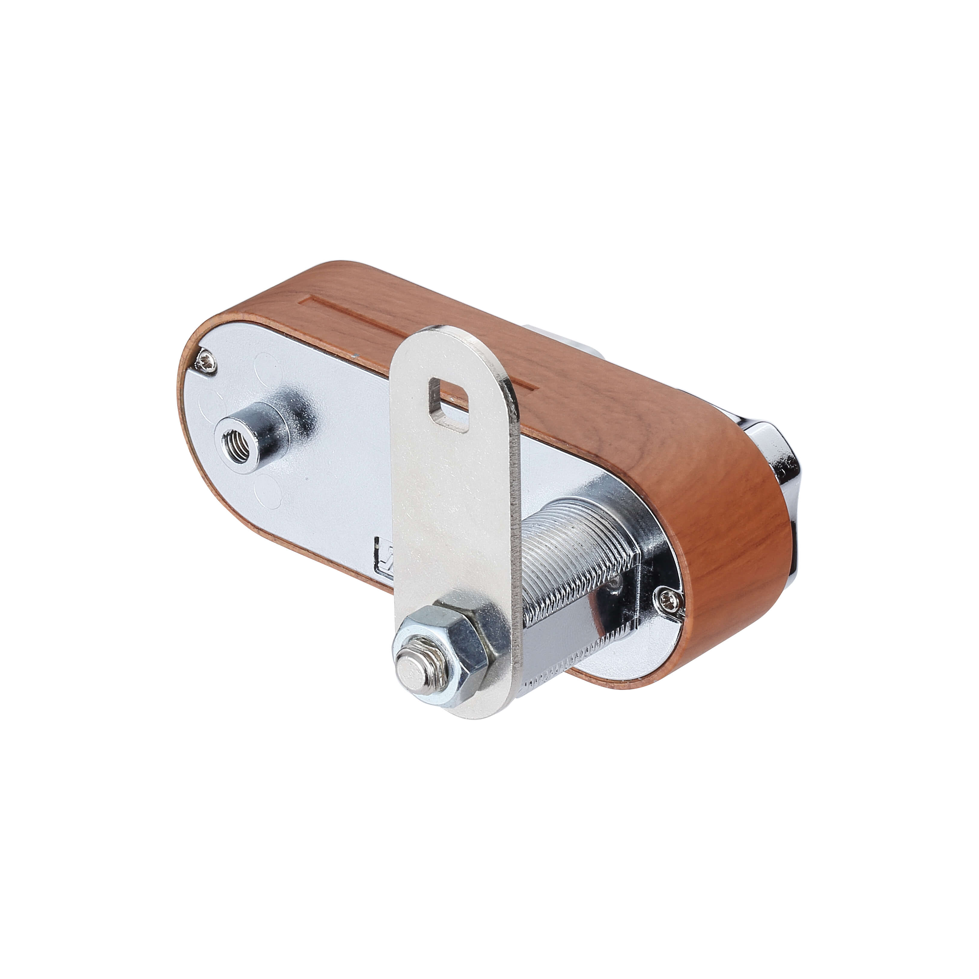 Office Drawer Locks Convenient Keyless Effiecient Furniture