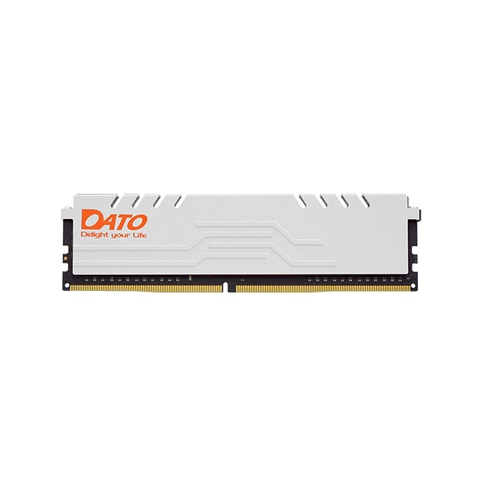 Efficient DDR4 memory by top dram manufacturer for professionals