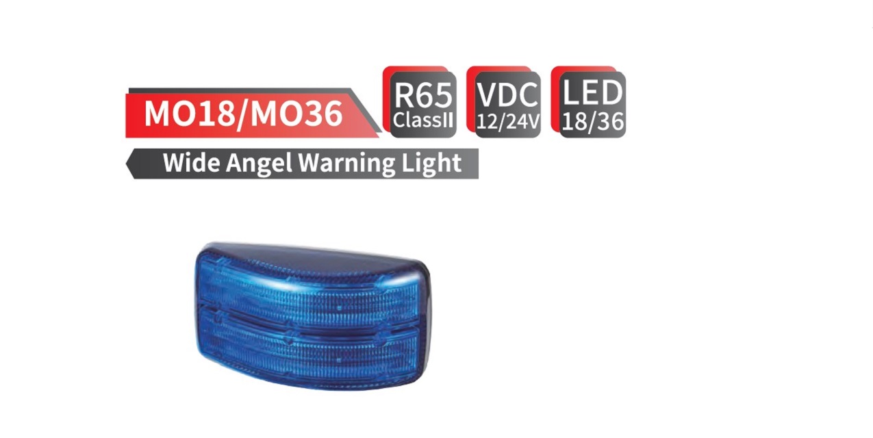 wide-angel-warning-light-taiwantrade